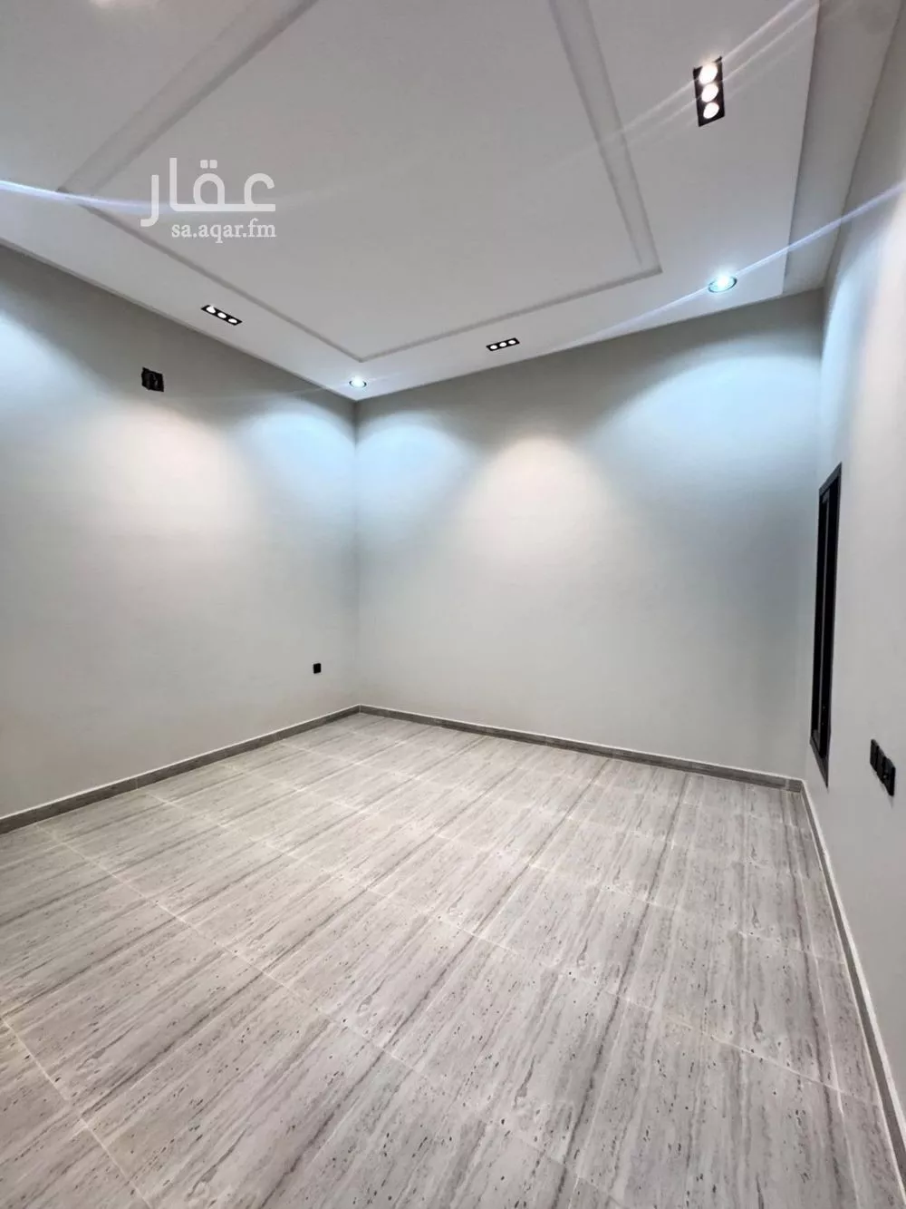 دور 7 غرف في طويق 16
