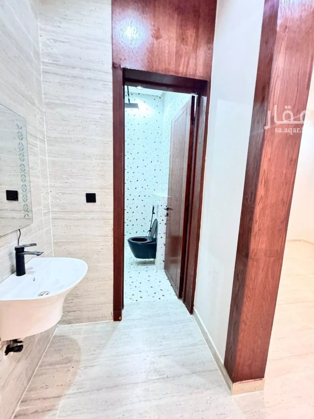 دور 7 غرف في طويق 6