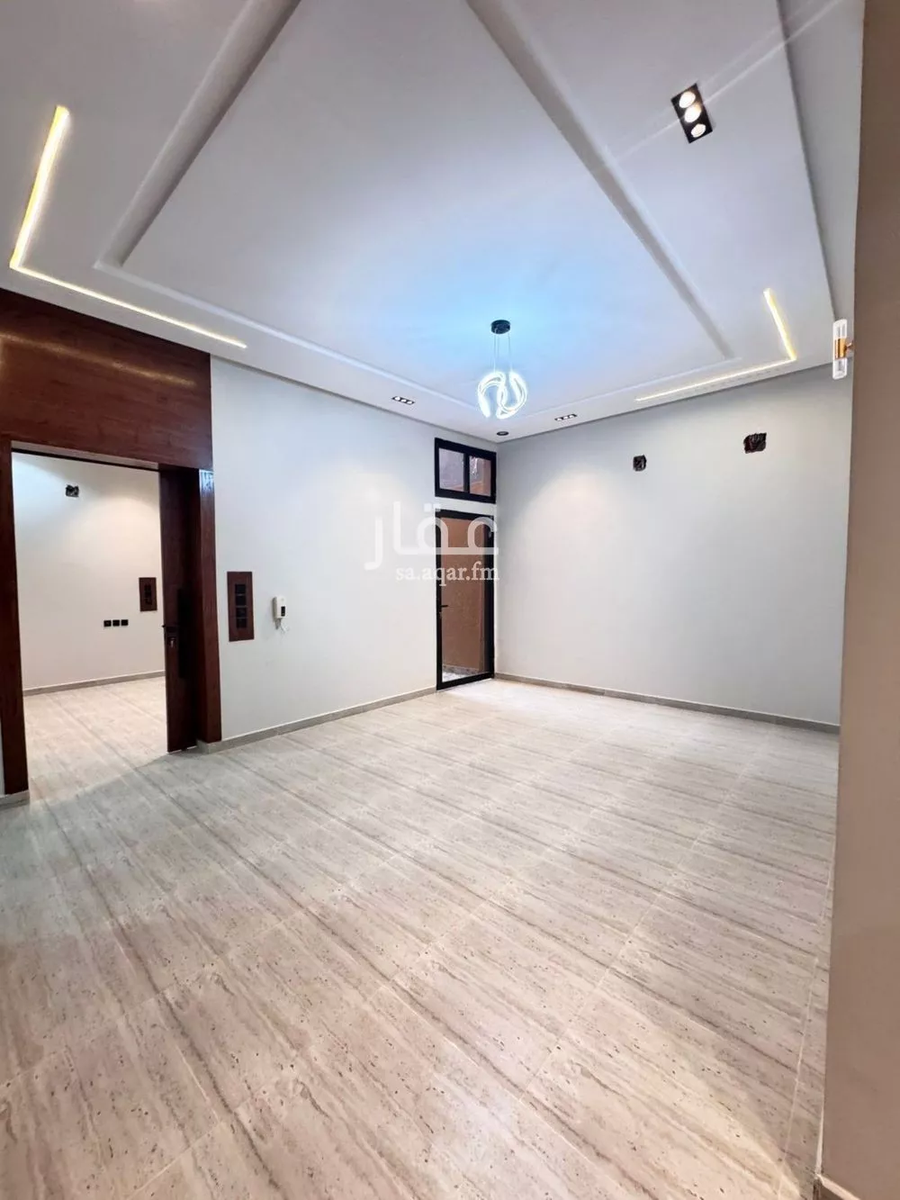 دور 7 غرف في طويق 9