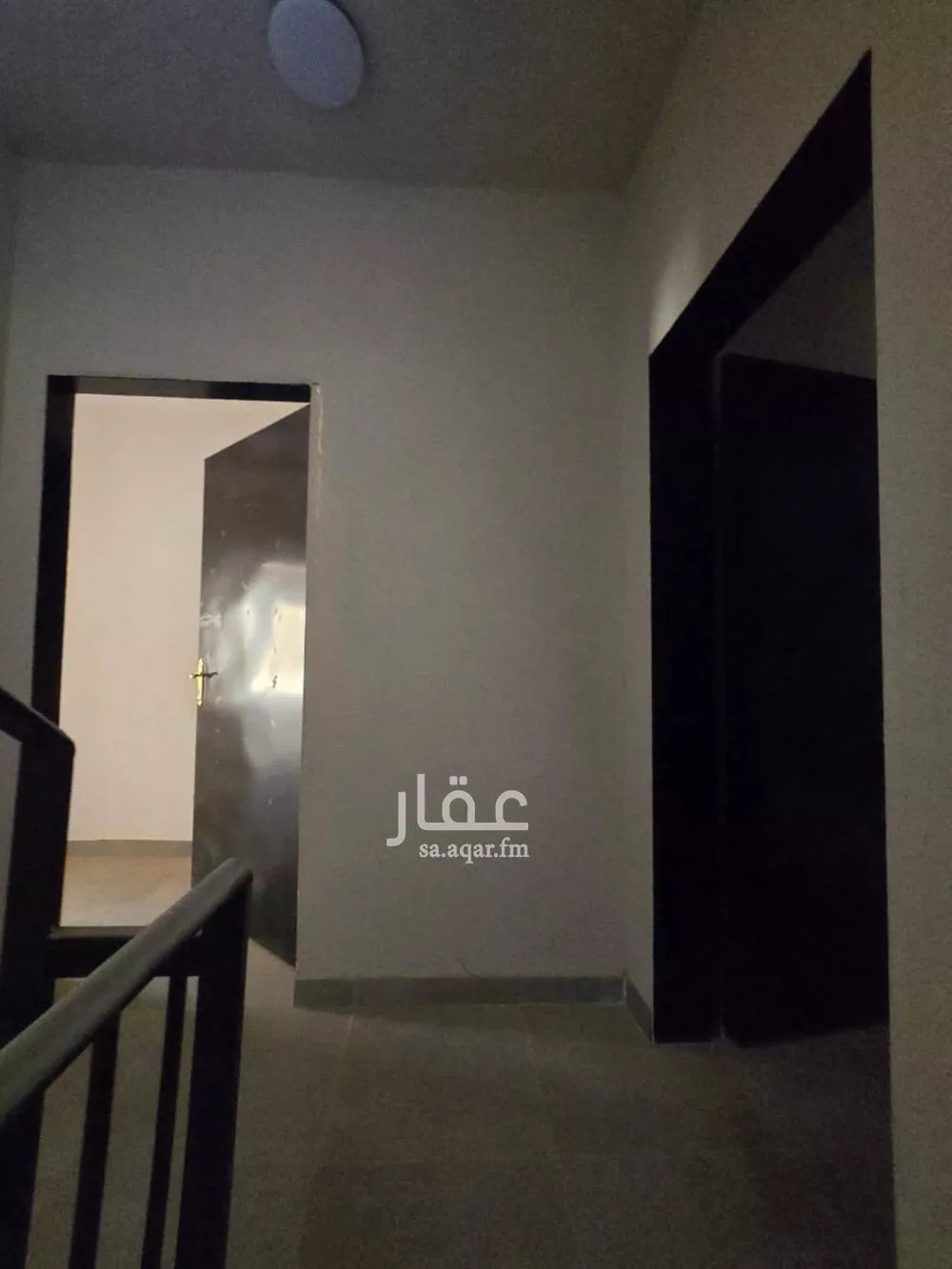 4 bedroom floor in Okaz 6