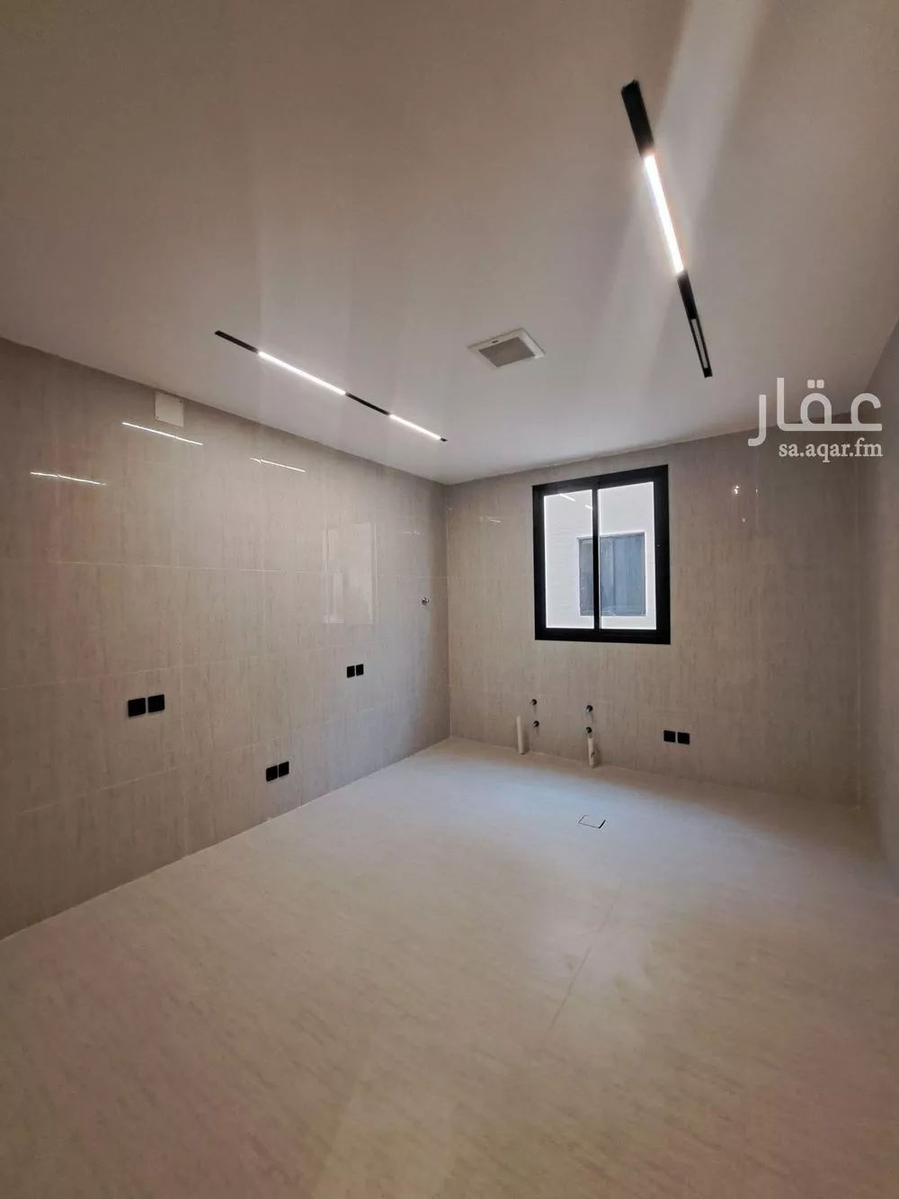 5 bedroom floor in Ash Sharq 6