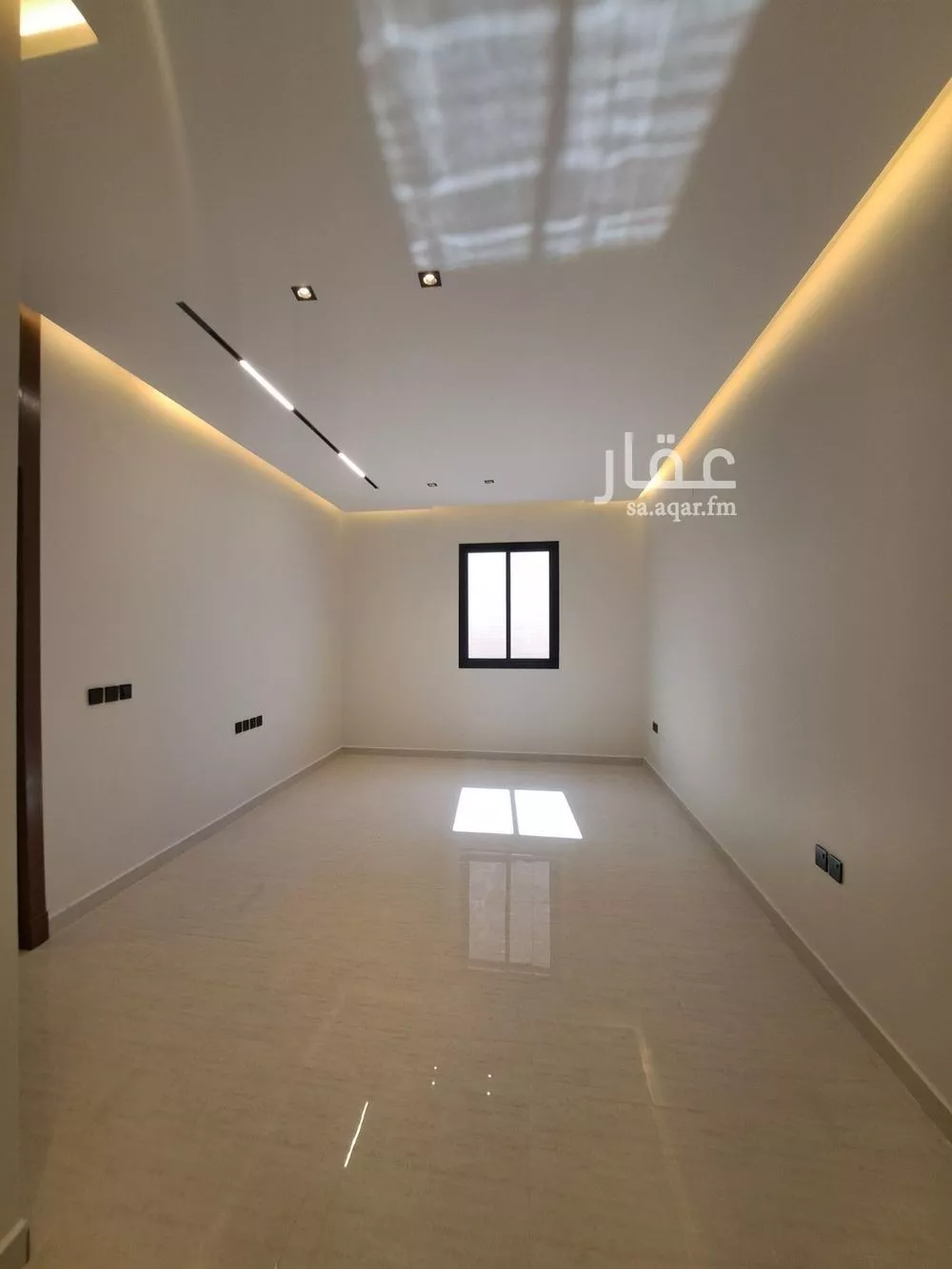 5 bedroom floor in Ash Sharq 7