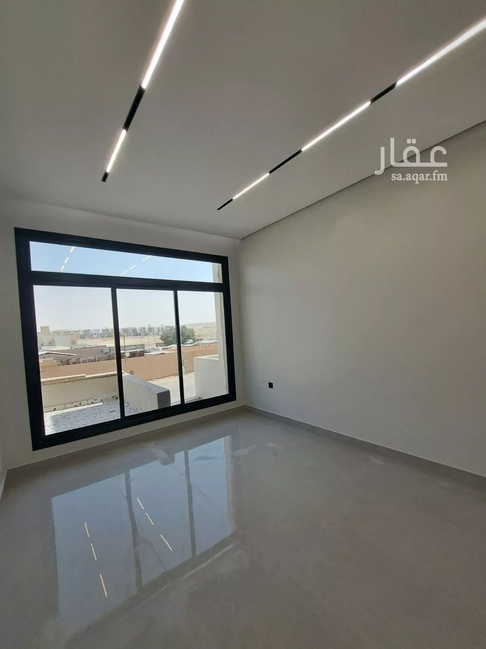 5 bedroom floor in Ash Sharq 8