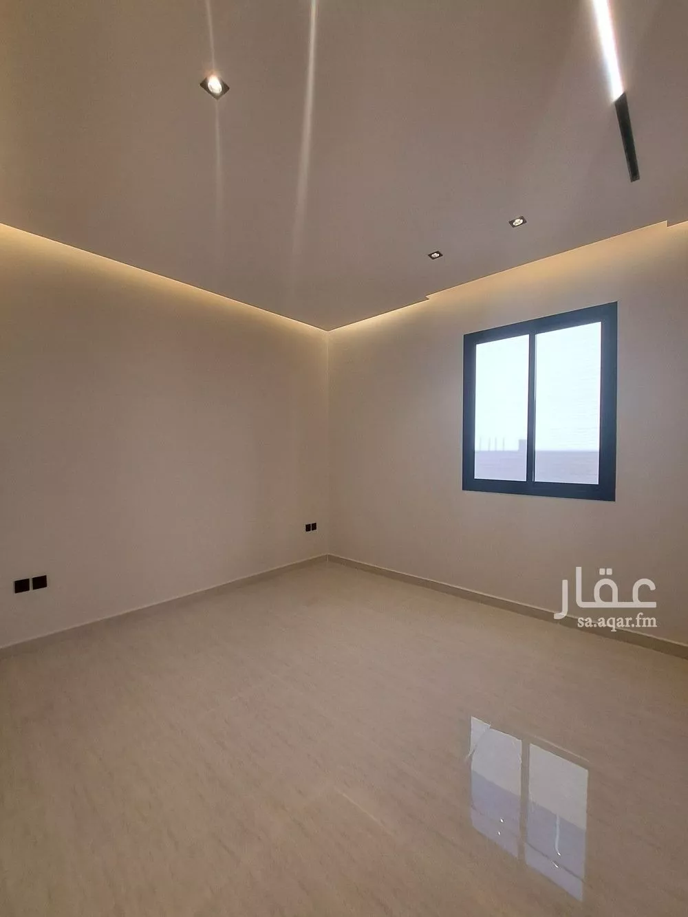 5 bedroom floor in Ash Sharq 10