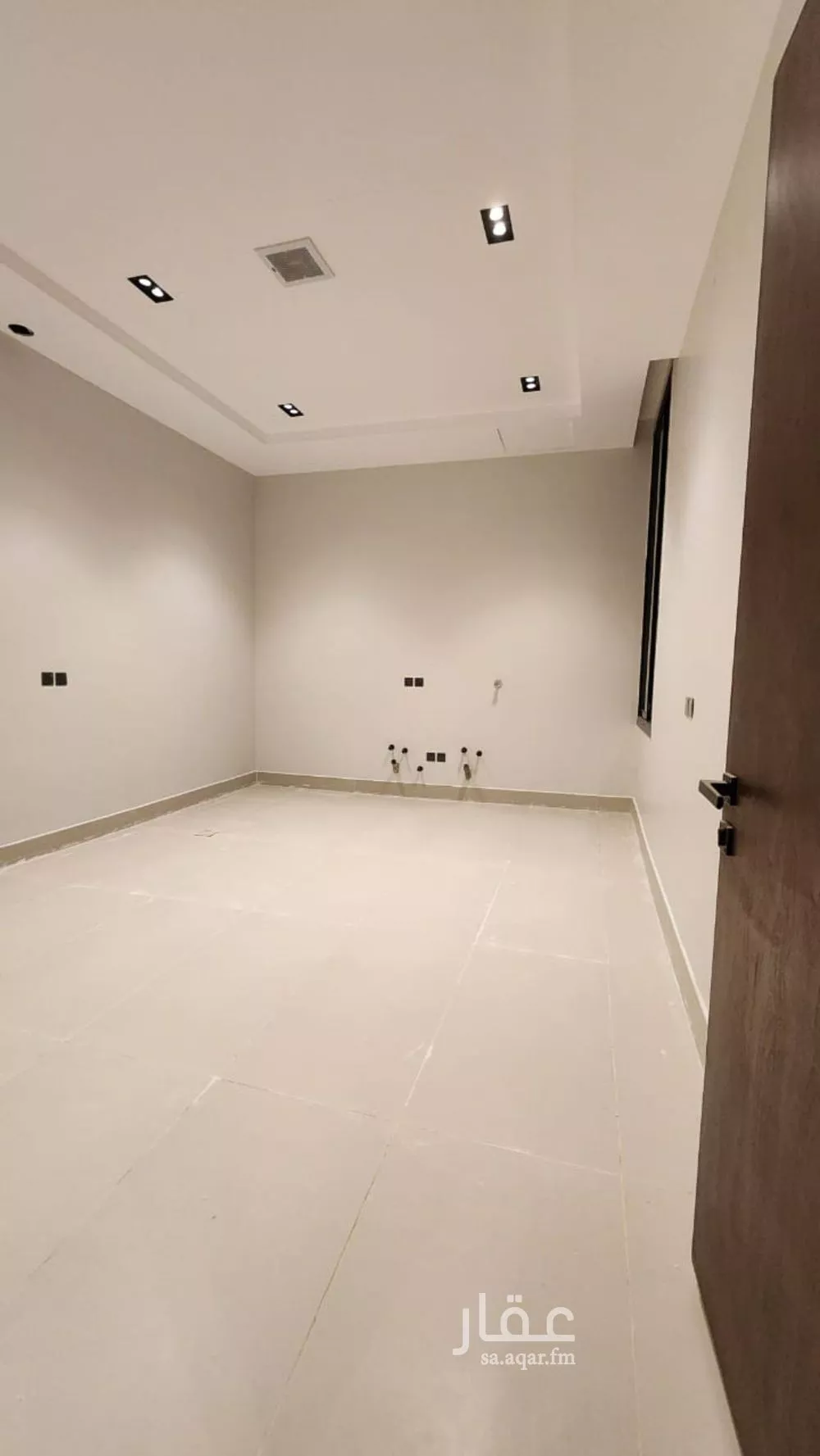 4 bedroom floor in Qurtubah 4