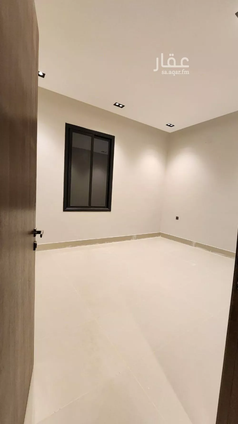 4 bedroom floor in Qurtubah 5