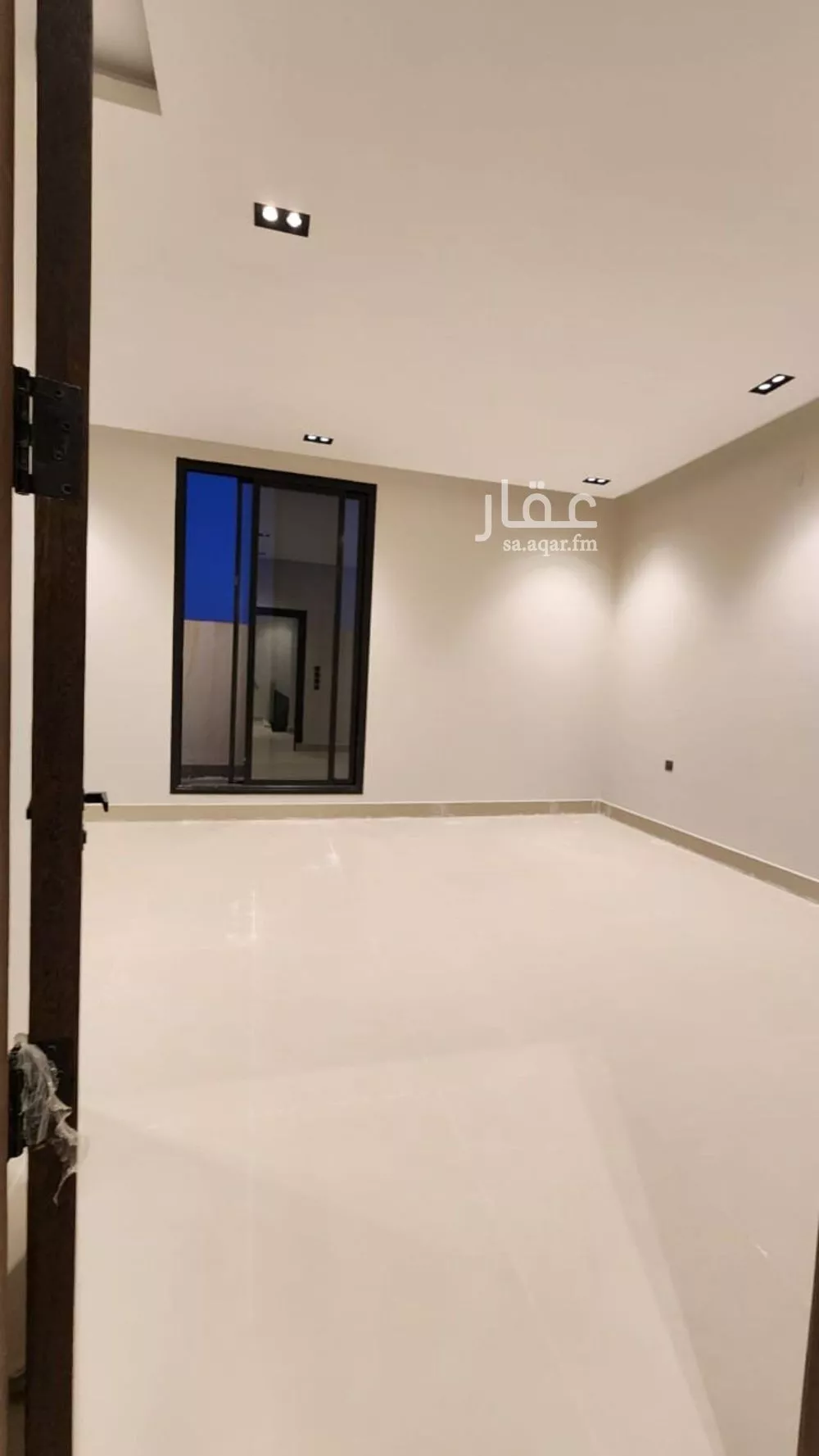 4 bedroom floor in Qurtubah 6