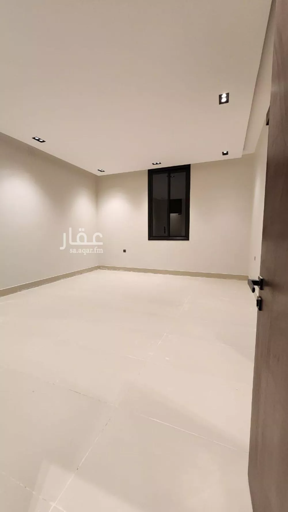 4 bedroom floor in Qurtubah 8