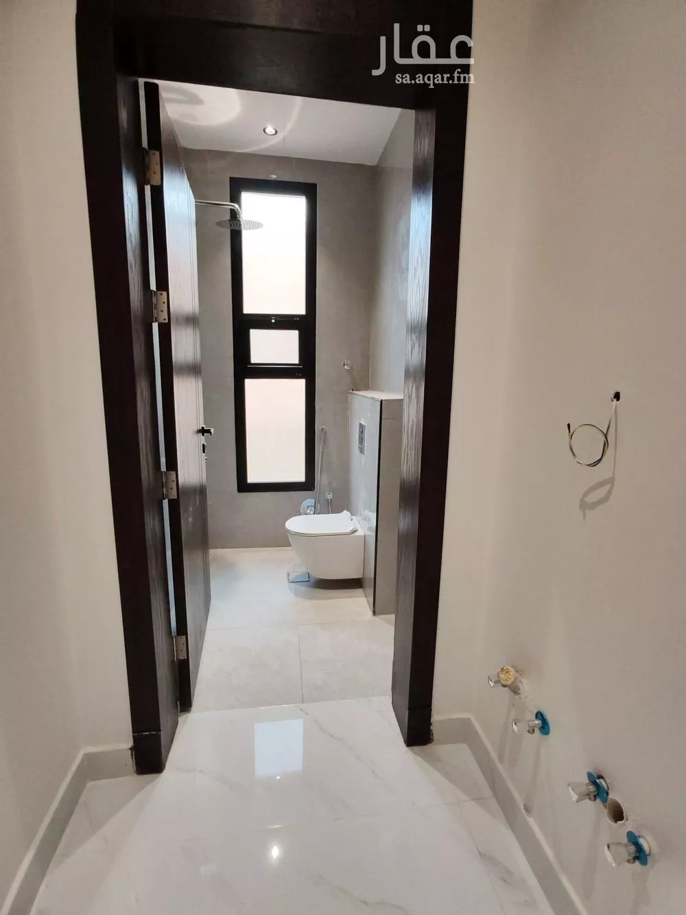 5 bedroom floor in Al Munsiyah 11