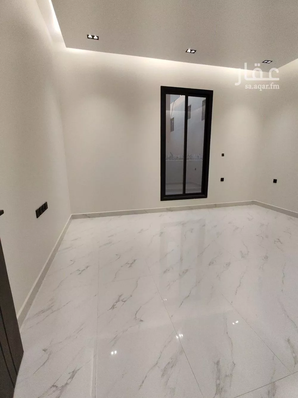 5 bedroom floor in Al Munsiyah 12