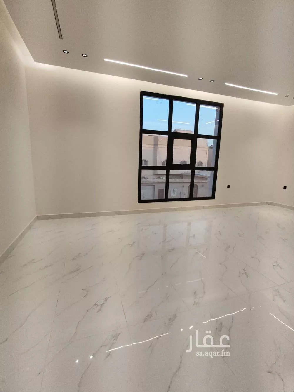 5 bedroom floor in Al Munsiyah 13