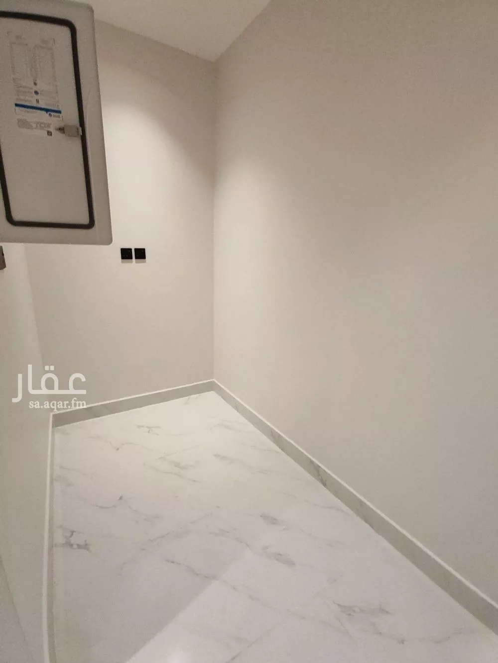 5 bedroom floor in Al Munsiyah 4