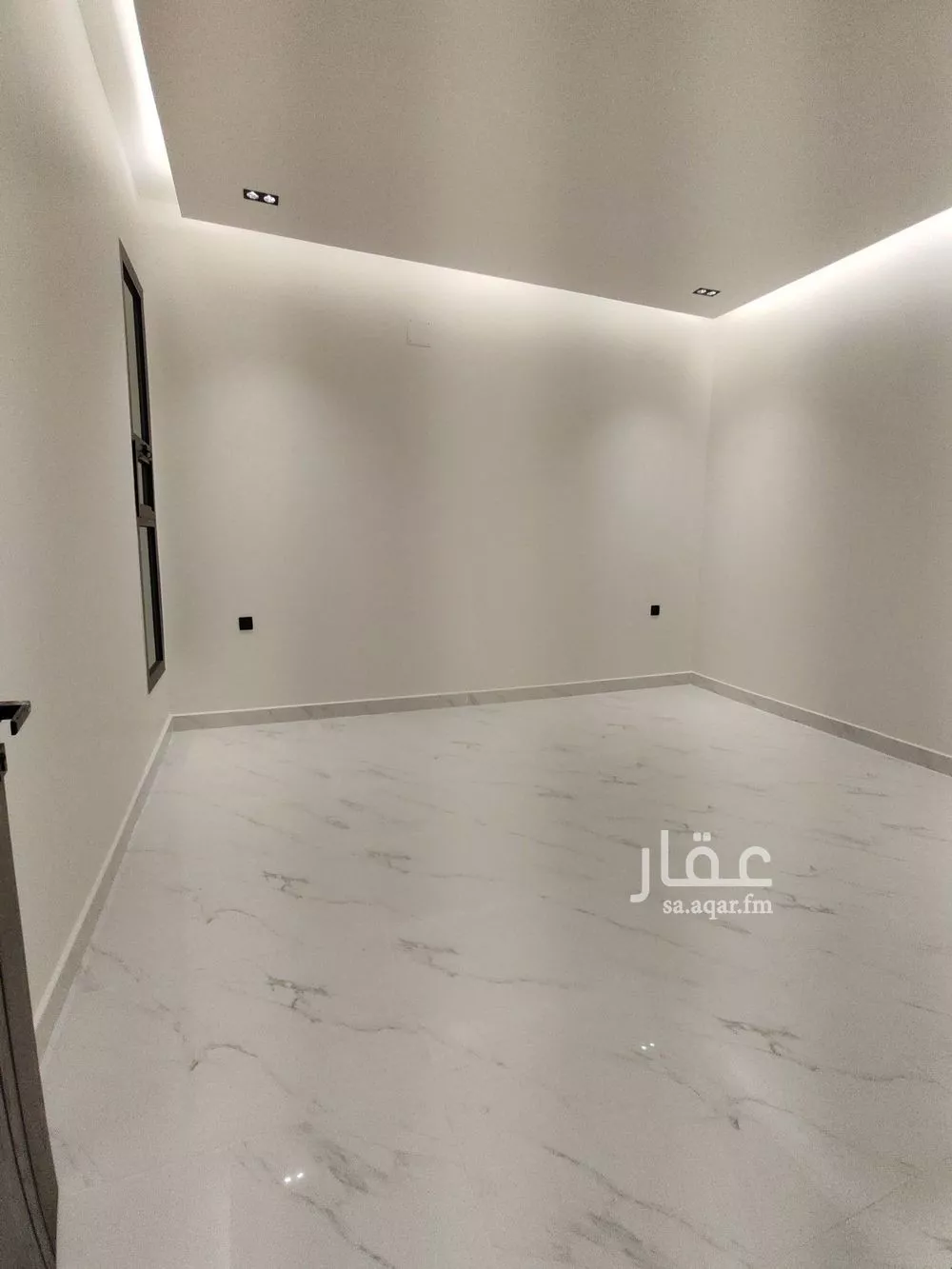 5 bedroom floor in Al Munsiyah 6