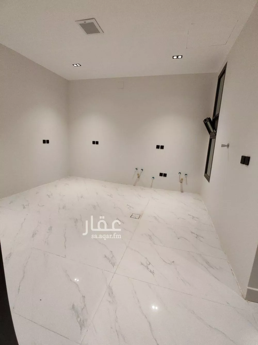 5 bedroom floor in Al Munsiyah 7