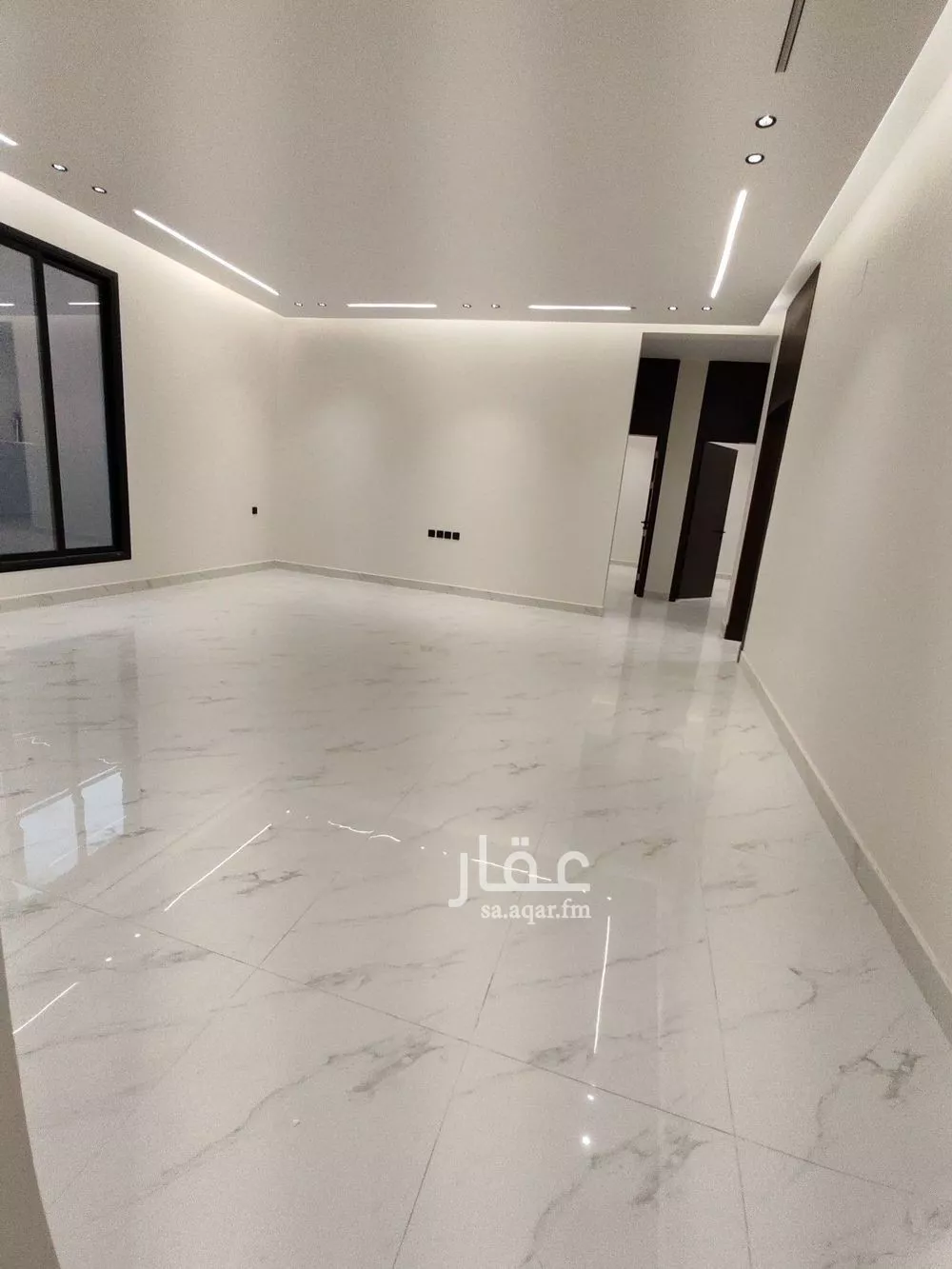 5 bedroom floor in Al Munsiyah 8