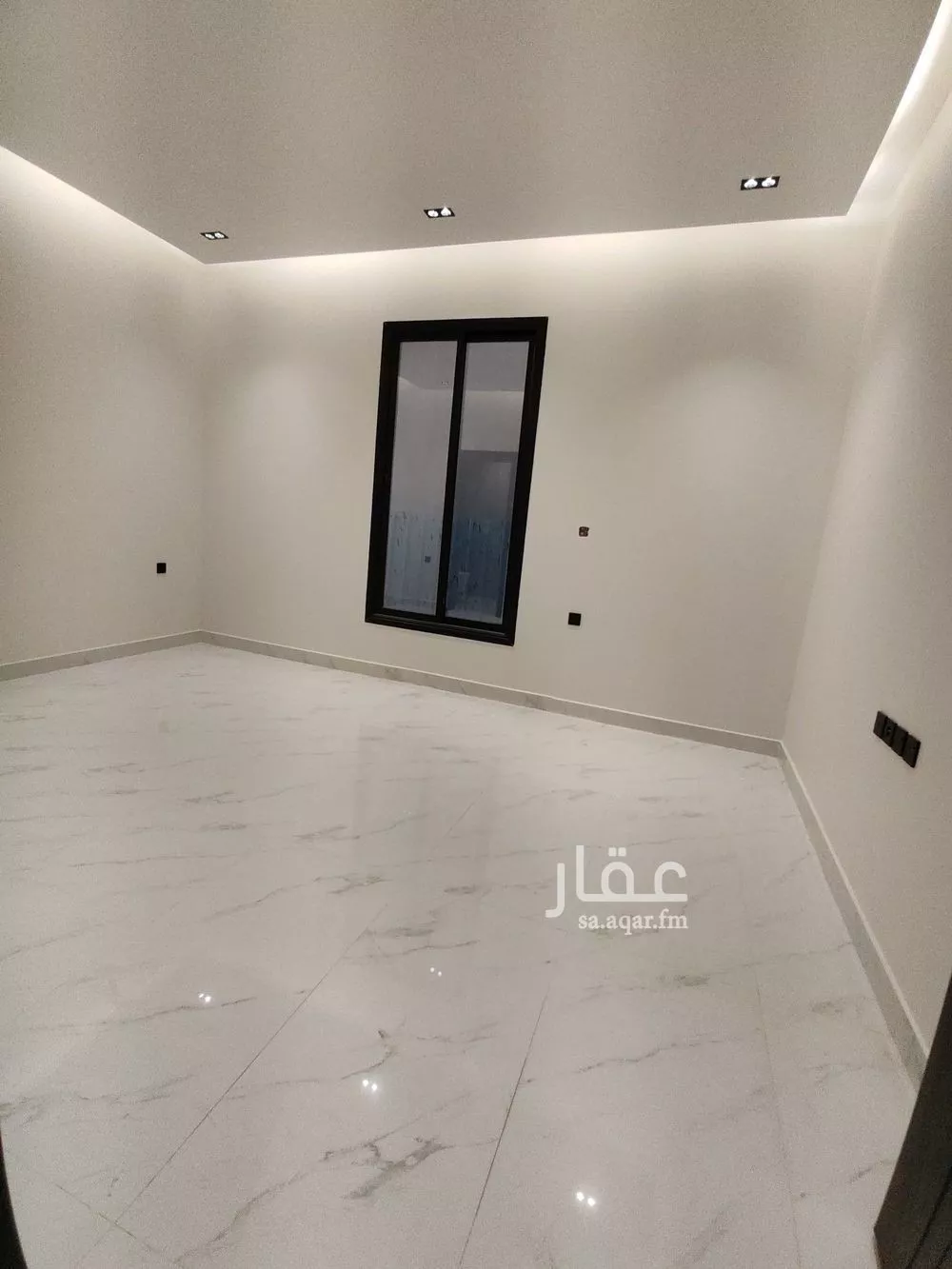 5 bedroom floor in Al Munsiyah 9