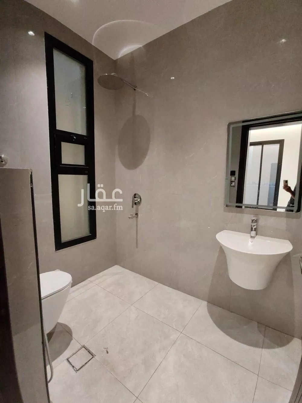 5 bedroom floor in Al Munsiyah 10