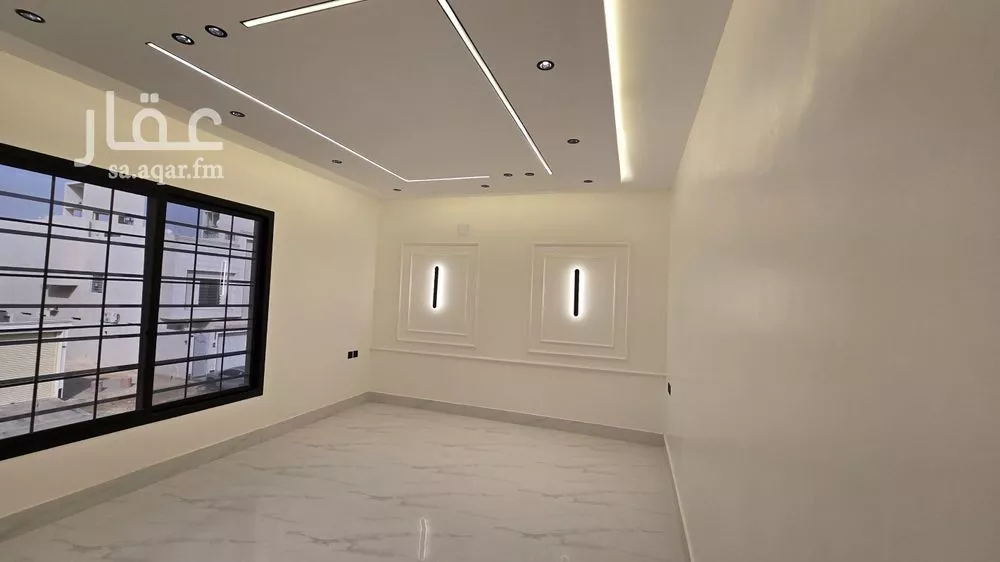 دور 3 غرف في بدر 5