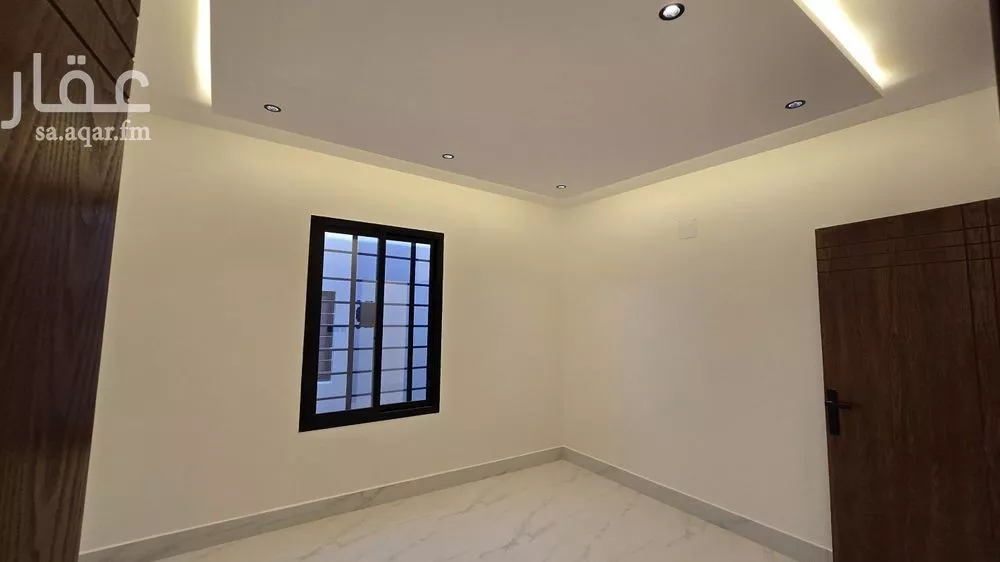 دور 3 غرف في بدر 7