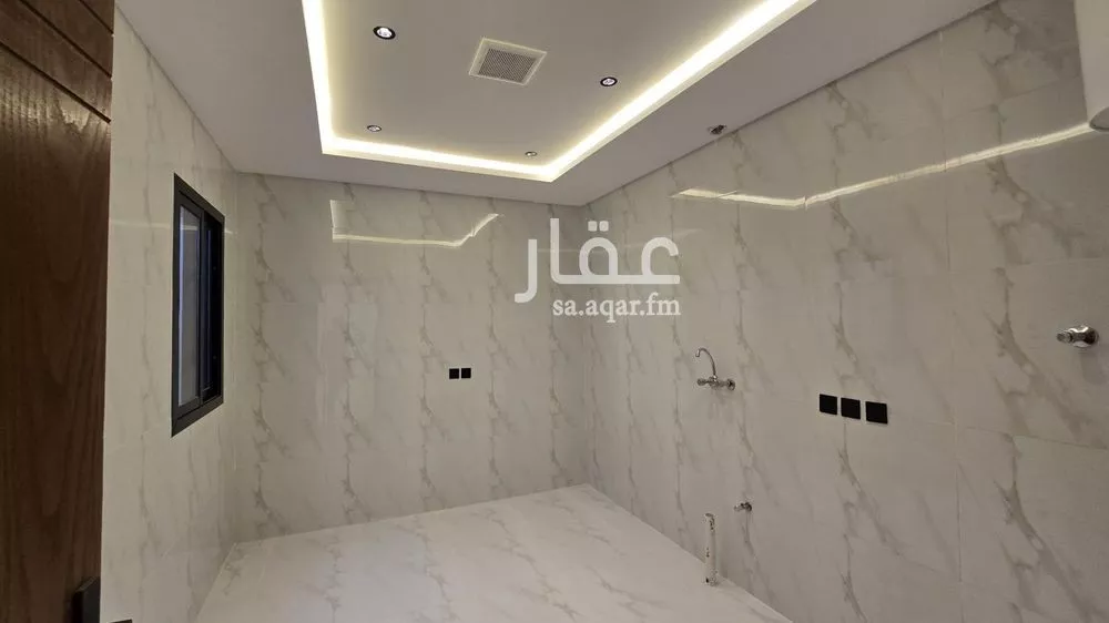 دور 3 غرف في بدر 9
