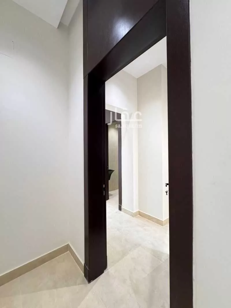 3 bedroom floor in Al Aridh 14