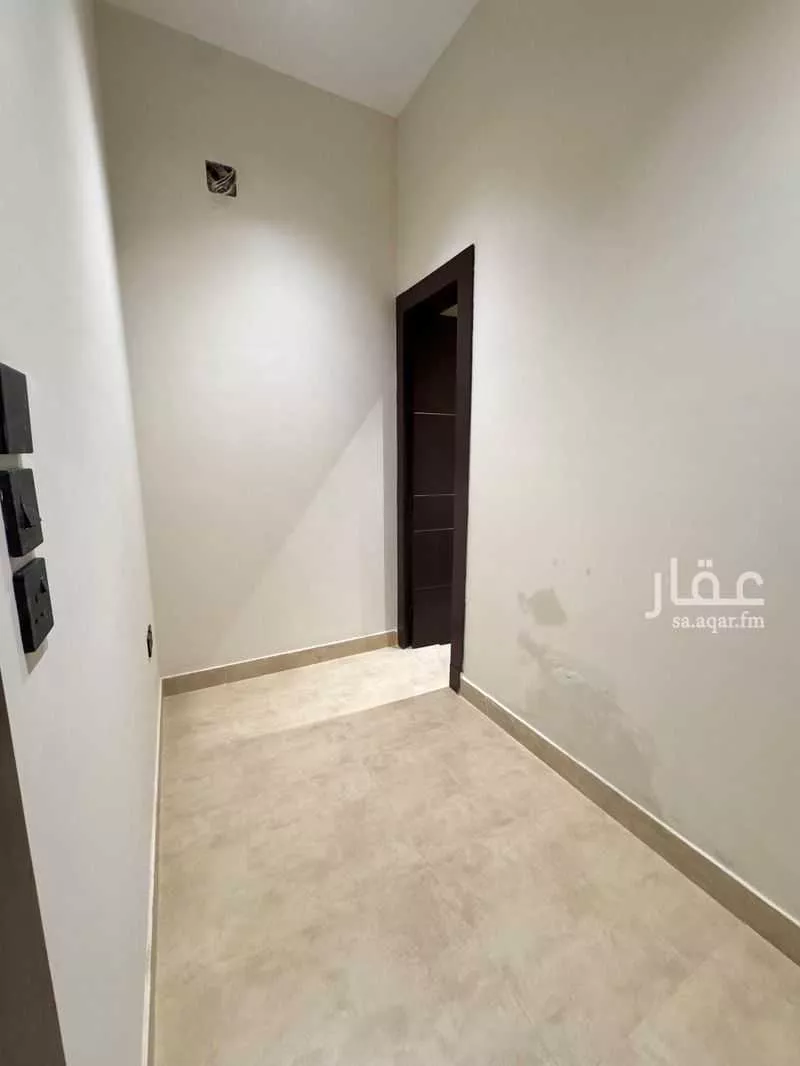 3 bedroom floor in Al Aridh 22