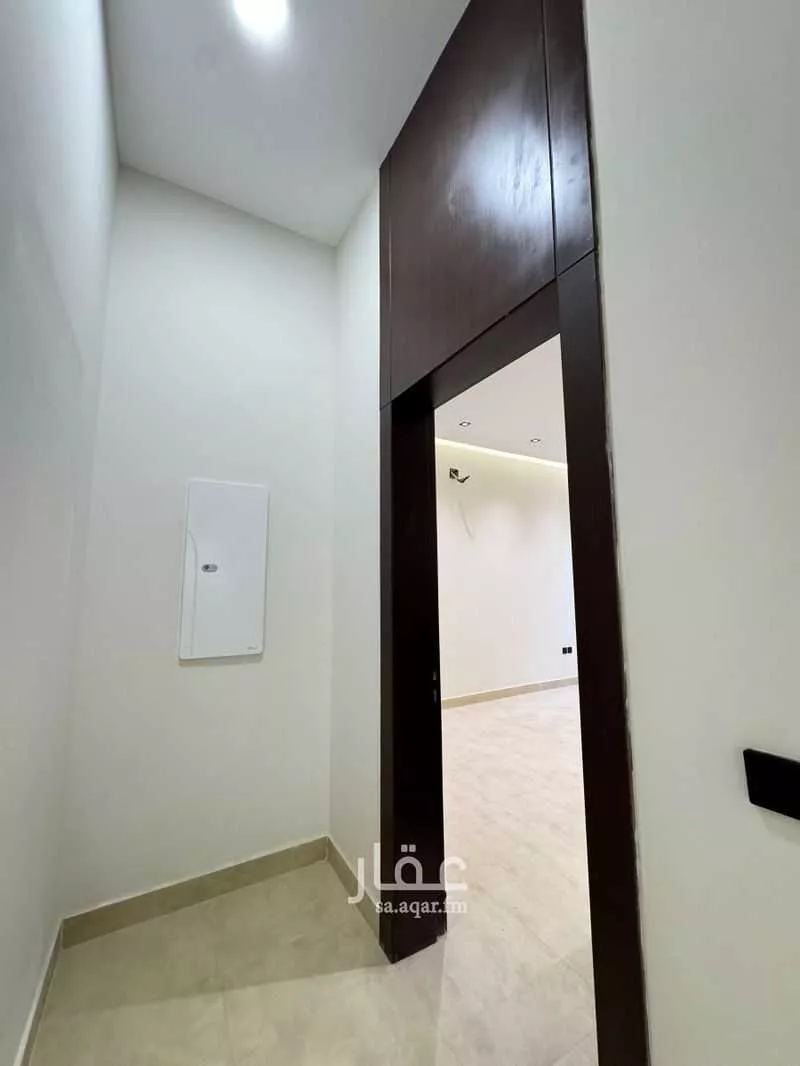 3 bedroom floor in Al Aridh 4