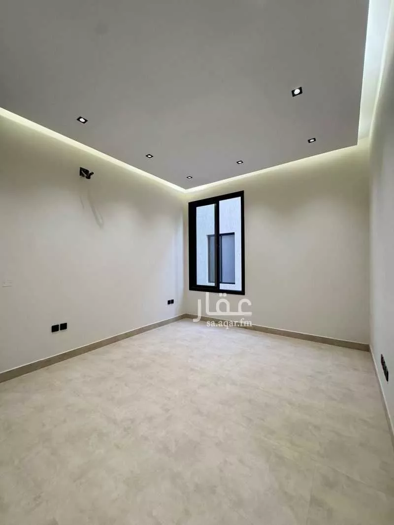 3 bedroom floor in Al Aridh 5