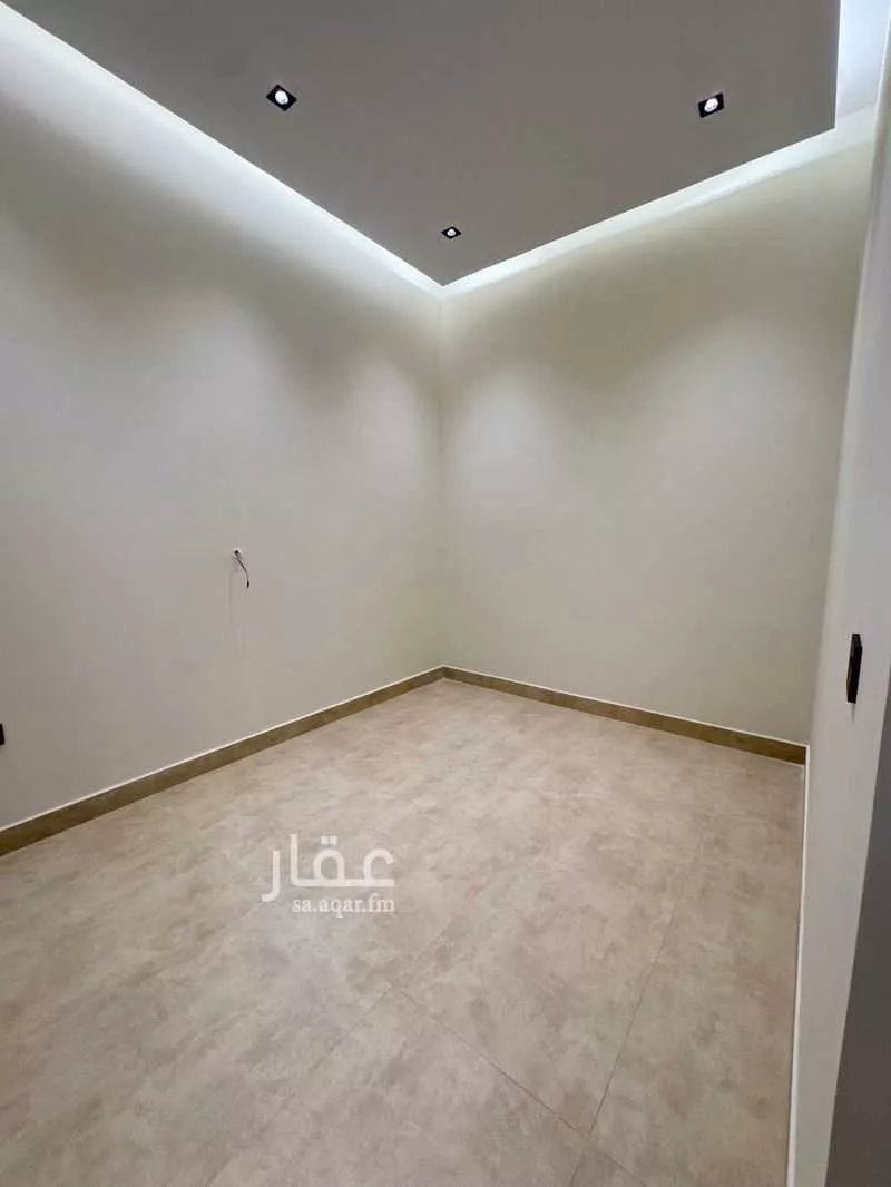 3 bedroom floor in Al Aridh 8