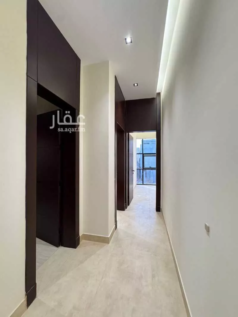 3 bedroom floor in Al Aridh 10