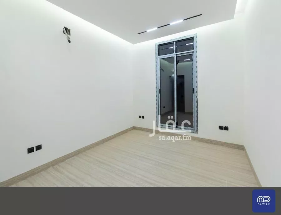 3 bedroom floor in Al Rimal 11