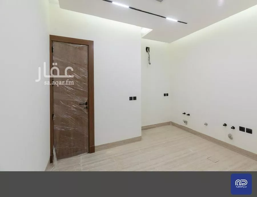 3 bedroom floor in Al Rimal 13