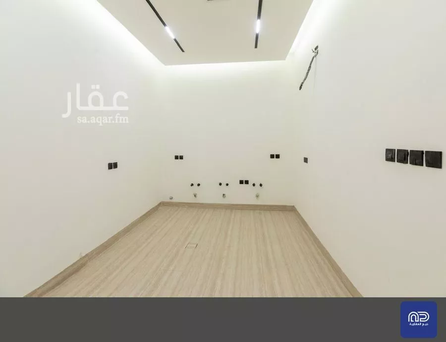 3 bedroom floor in Al Rimal 17