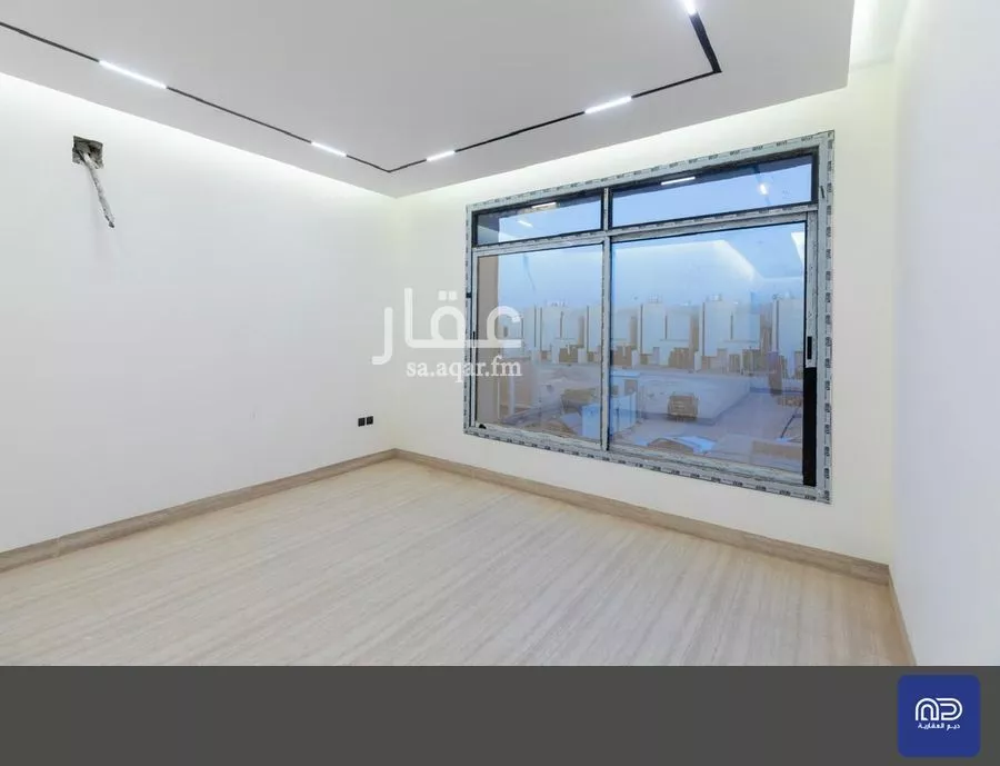 3 bedroom floor in Al Rimal 19