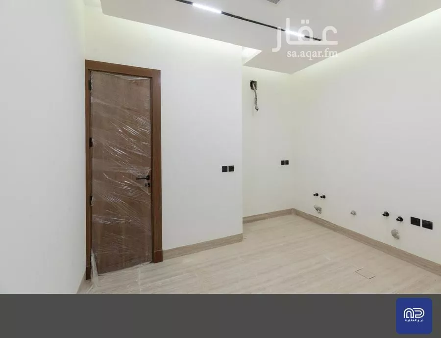 3 bedroom floor in Al Rimal 20