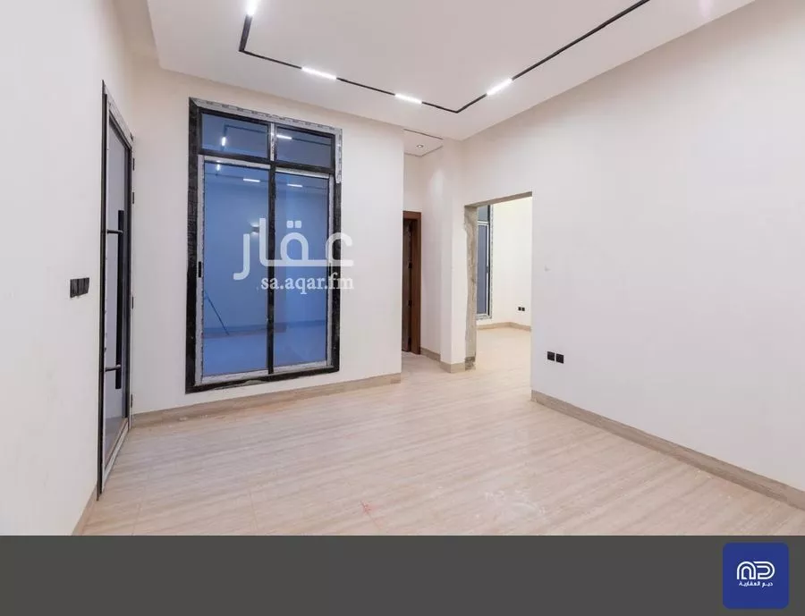 3 bedroom floor in Al Rimal 6