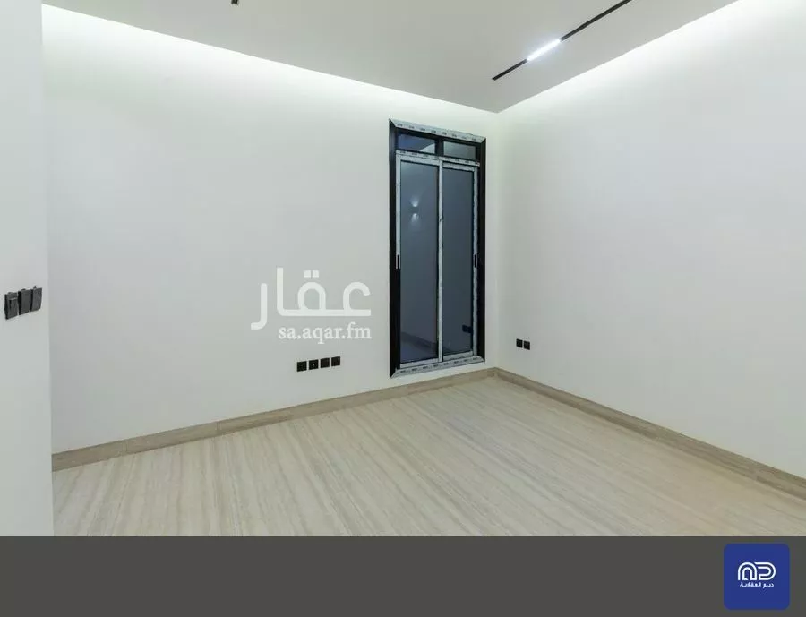 3 bedroom floor in Al Rimal 9
