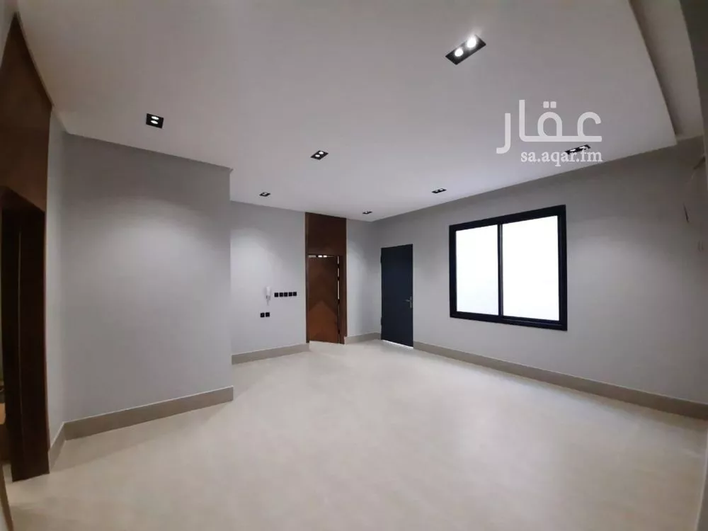 5 bedroom floor in Al Uraija Al Gharbiyah 11