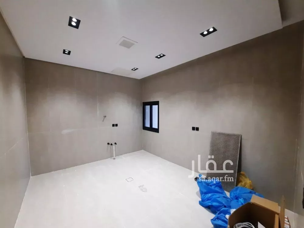 5 bedroom floor in Al Uraija Al Gharbiyah 12