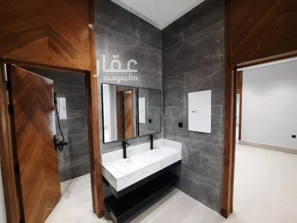 5 bedroom floor in Al Uraija Al Gharbiyah 13