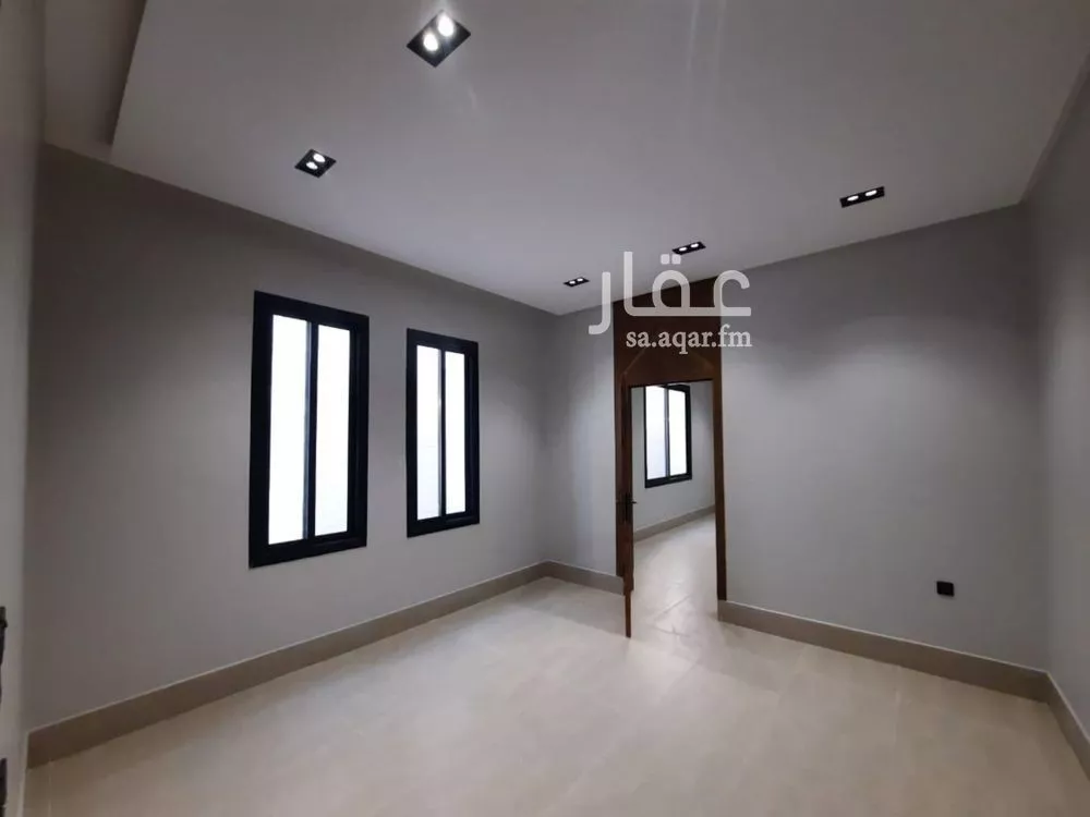 5 bedroom floor in Al Uraija Al Gharbiyah 3