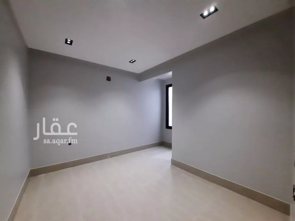5 bedroom floor in Al Uraija Al Gharbiyah 6