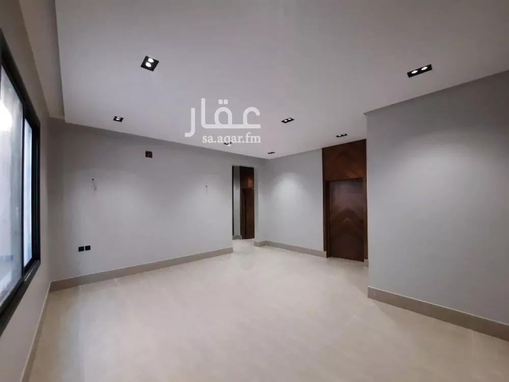 5 bedroom floor in Al Uraija Al Gharbiyah 7