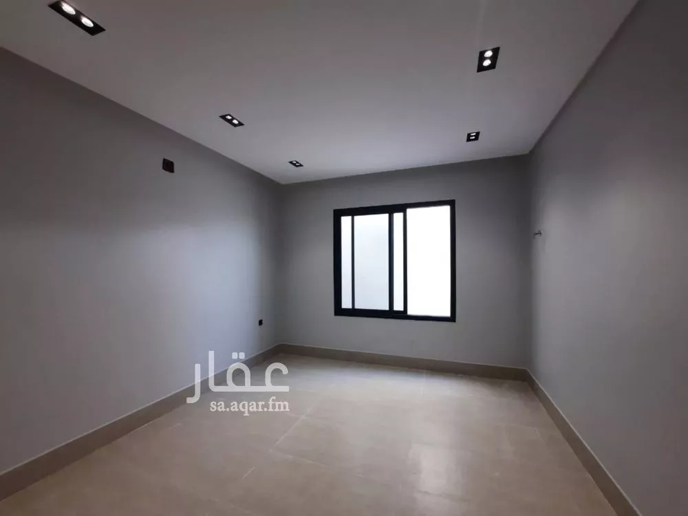 5 bedroom floor in Al Uraija Al Gharbiyah 8
