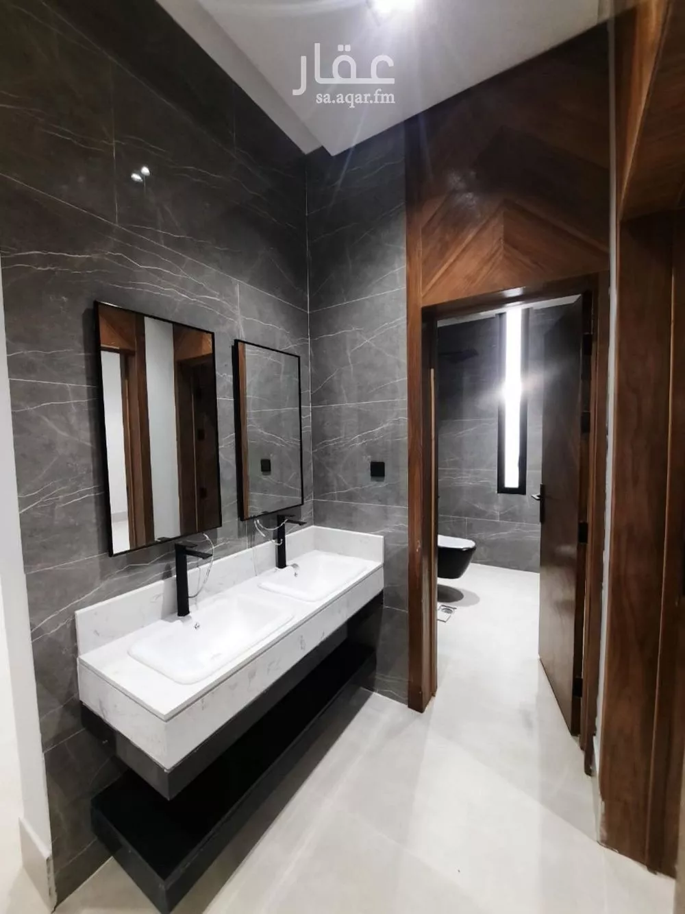 5 bedroom floor in Al Uraija Al Gharbiyah 9