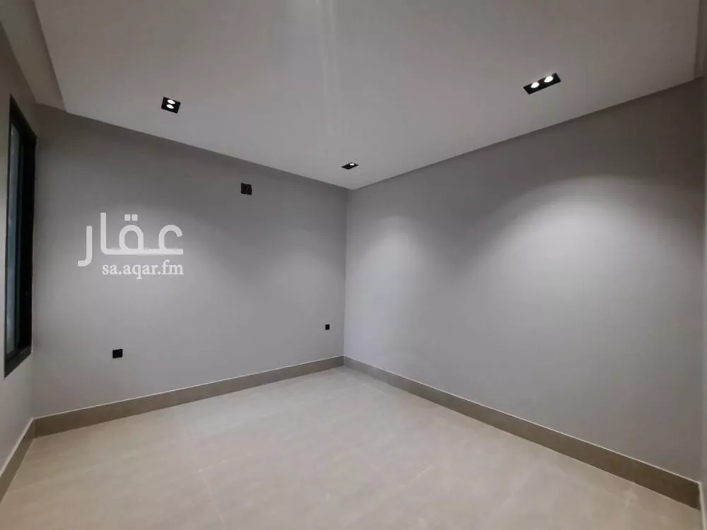 5 bedroom floor in Al Uraija Al Gharbiyah 10