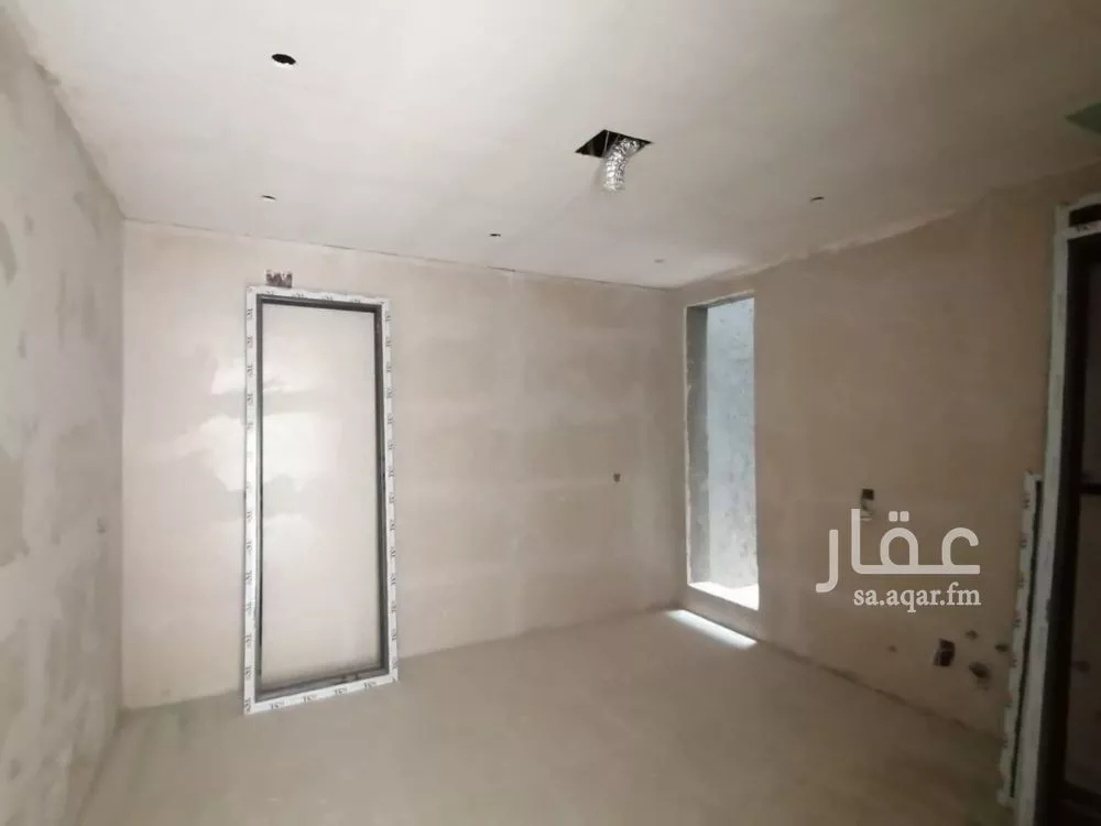 دور 5 غرف في عكاظ 6