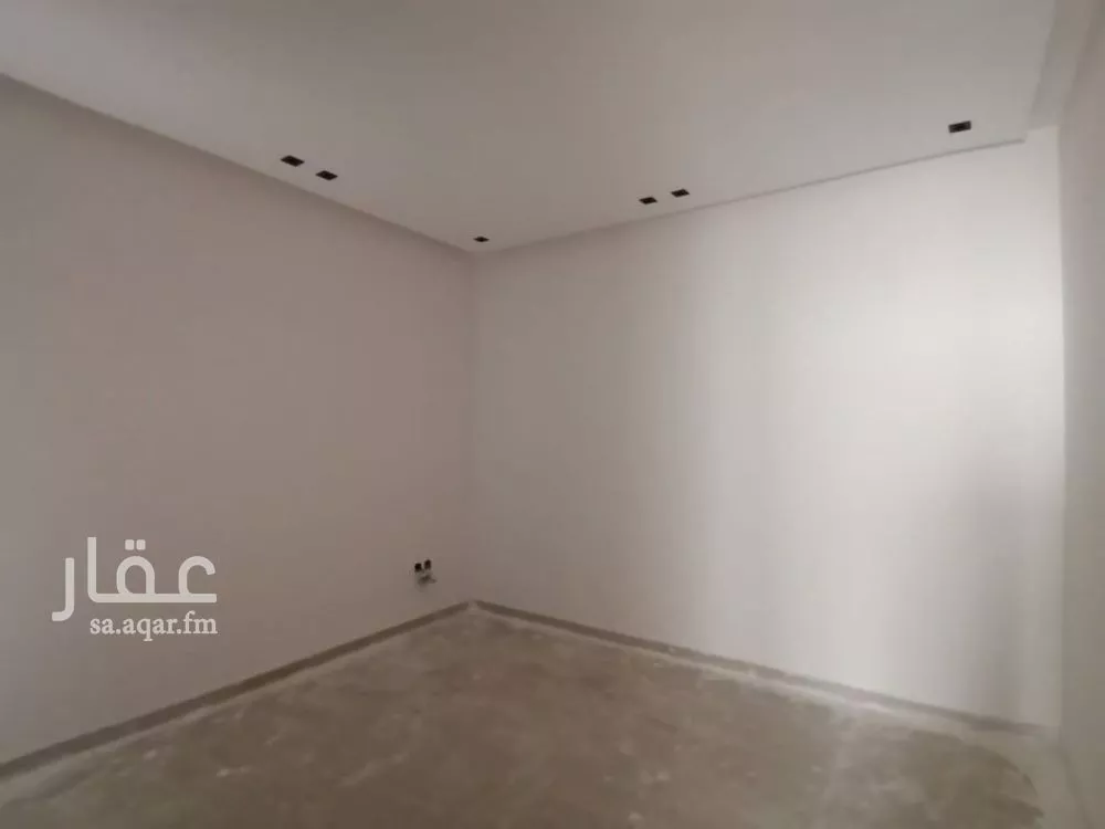 دور 5 غرف في عكاظ 7