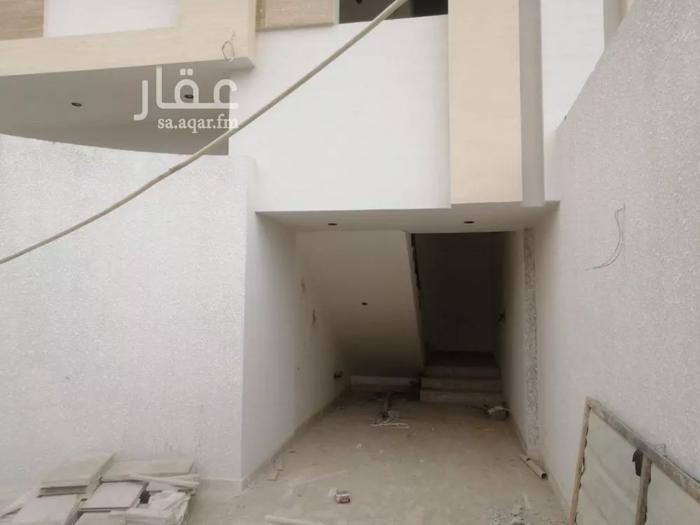 دور 5 غرف في عكاظ 9