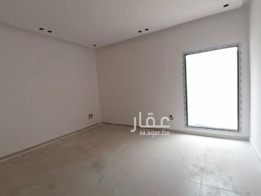 دور 5 غرف في عكاظ 10